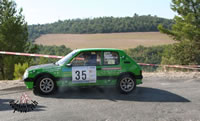 Haut de provence ES 3